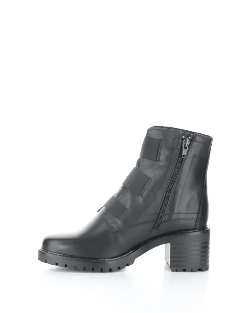 Bos&Co Indie slika 3